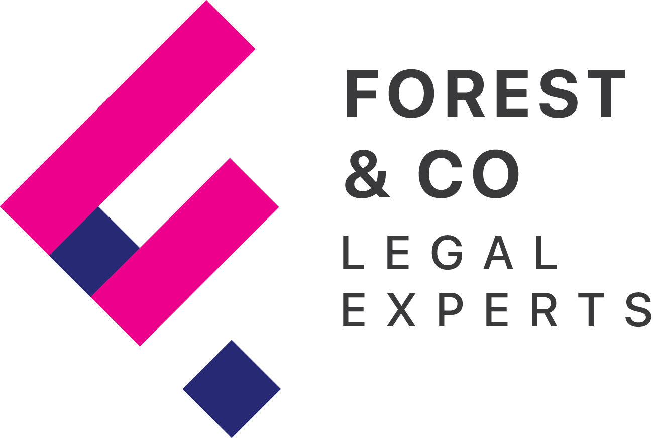 Forest & Co Legal Experts